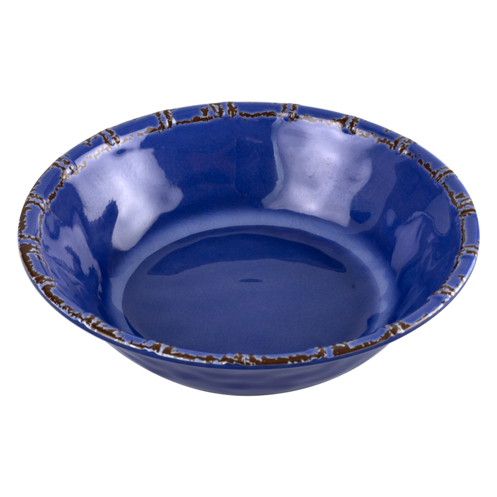 melamine bowls wholesale